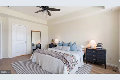 438 Boxelder Drive #103, Stafford, VA 22554 - Photo 15