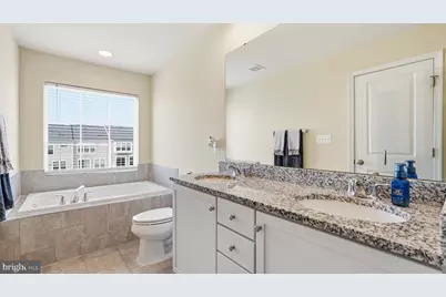438 Boxelder Drive #103, Stafford, VA 22554 - Photo 17
