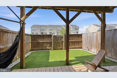 438 Boxelder Drive #103, Stafford, VA 22554 - Photo 33