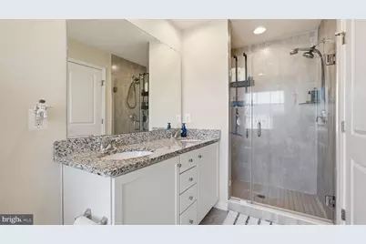 438 Boxelder Drive #103, Stafford, VA 22554 - Photo 19