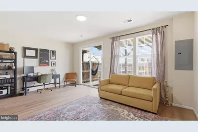 438 Boxelder Drive #103, Stafford, VA 22554 - Photo 27