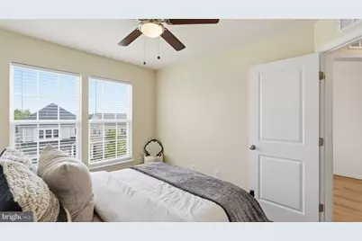 438 Boxelder Drive #103, Stafford, VA 22554 - Photo 21