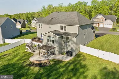 39 Oak Road, Stafford, VA 22556 - Photo 39