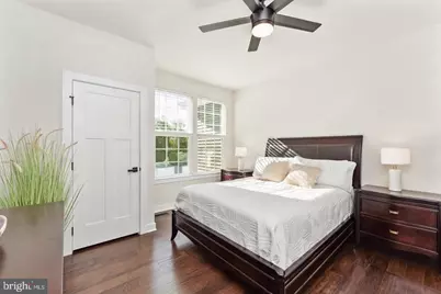 39 Oak Road, Stafford, VA 22556 - Photo 15