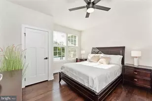 39 Oak Rd, Stafford, VA 22556 - Photo 15