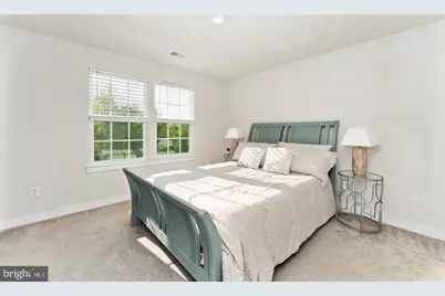 39 Oak Road, Stafford, VA 22556 - Photo 17