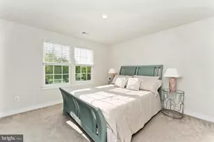 39 Oak Rd, Stafford, VA 22556 - Photo 17