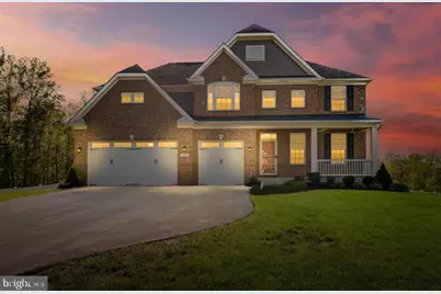 39 Oak Road, Stafford, VA 22556 - Photo 3