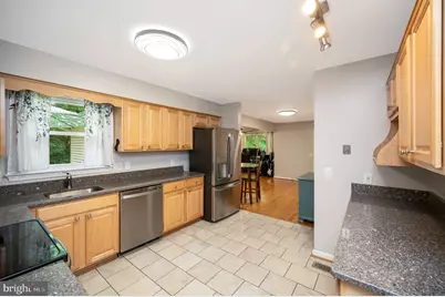 679 Cropp Road, Fredericksburg, VA 22406 - Photo 15