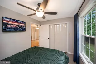 679 Cropp Rd, Fredericksburg, VA 22406 - Photo 35