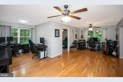 679 Cropp Road, Fredericksburg, VA 22406 - Photo 29