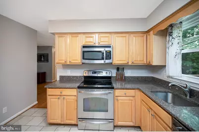 679 Cropp Road, Fredericksburg, VA 22406 - Photo 19