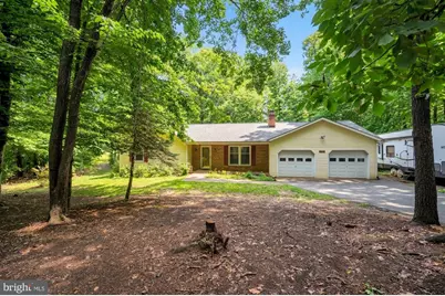 679 Cropp Road, Fredericksburg, VA 22406 - Photo 3
