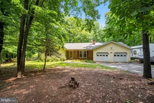679 Cropp Rd, Fredericksburg, VA 22406 - Photo 3