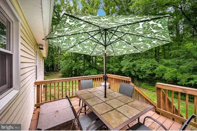 679 Cropp Road, Fredericksburg, VA 22406 - Photo 39