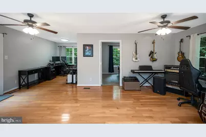 679 Cropp Road, Fredericksburg, VA 22406 - Photo 25