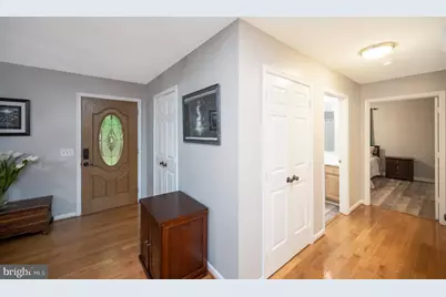 679 Cropp Road, Fredericksburg, VA 22406 - Photo 7