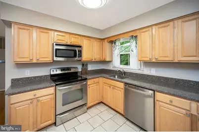 679 Cropp Road, Fredericksburg, VA 22406 - Photo 17