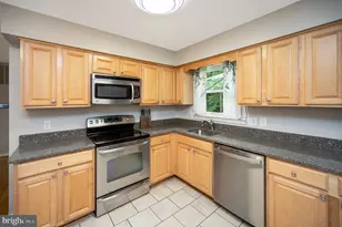 679 Cropp Rd, Fredericksburg, VA 22406 - Photo 17