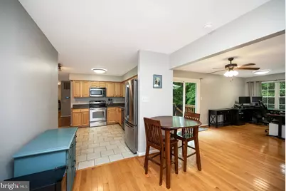 679 Cropp Road, Fredericksburg, VA 22406 - Photo 21