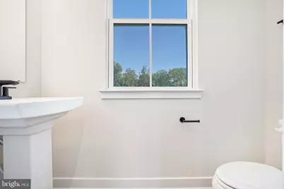 1400 Crested Iris Drive, Fredericksburg, VA 22406 - Photo 23