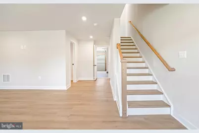 1400 Crested Iris Drive, Fredericksburg, VA 22406 - Photo 9