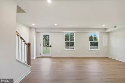 1400 Crested Iris Drive, Fredericksburg, VA 22406 - Photo 7