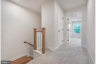 1400 Crested Iris Drive, Fredericksburg, VA 22406 - Photo 29