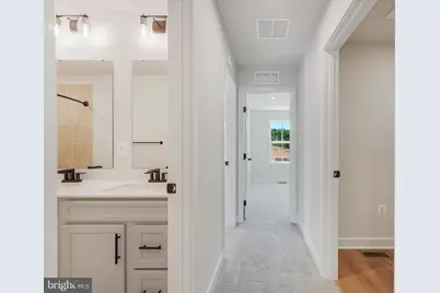 1400 Crested Iris Drive, Fredericksburg, VA 22406 - Photo 37