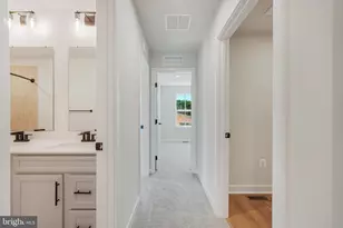 1400 Crested Iris Dr, Fredericksburg, VA 22406 - Photo 37