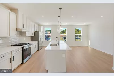 1400 Crested Iris Drive, Fredericksburg, VA 22406 - Photo 13