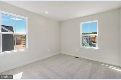 1400 Crested Iris Drive, Fredericksburg, VA 22406 - Photo 41