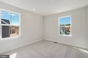 1400 Crested Iris Dr, Fredericksburg, VA 22406 - Photo 41