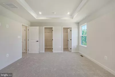 1400 Crested Iris Drive, Fredericksburg, VA 22406 - Photo 31