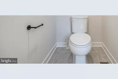 1400 Crested Iris Drive, Fredericksburg, VA 22406 - Photo 35