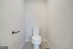1400 Crested Iris Dr, Fredericksburg, VA 22406 - Photo 35