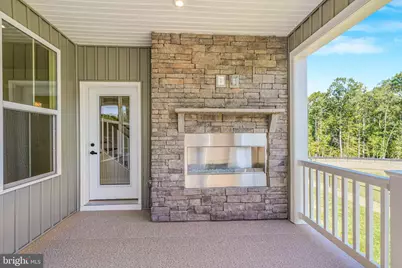1400 Crested Iris Drive, Fredericksburg, VA 22406 - Photo 27