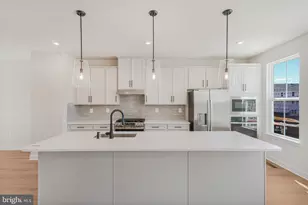 1400 Crested Iris Dr, Fredericksburg, VA 22406 - Photo 17