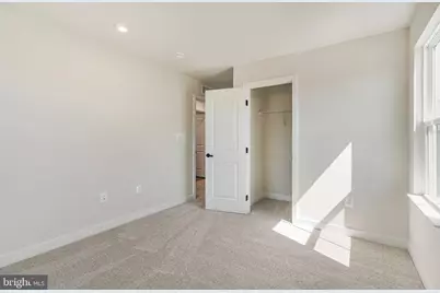 1400 Crested Iris Drive, Fredericksburg, VA 22406 - Photo 43