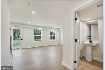 1400 Crested Iris Drive, Fredericksburg, VA 22406 - Photo 5