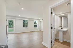 1400 Crested Iris Dr, Fredericksburg, VA 22406 - Photo 5
