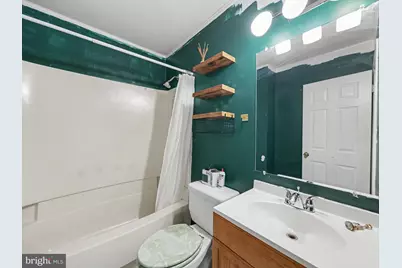 211 Midshipman Circle, Stafford, VA 22554 - Photo 15
