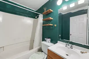 211 Midshipman Cir, Stafford, VA 22554 - Photo 15