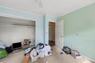 211 Midshipman Cir, Stafford, VA 22554 - Photo 13