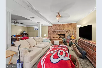 211 Midshipman Circle, Stafford, VA 22554 - Photo 17