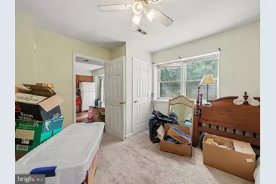 211 Midshipman Circle, Stafford, VA 22554 - Photo 21