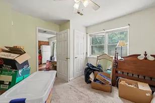 211 Midshipman Cir, Stafford, VA 22554 - Photo 21