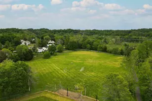 211 Midshipman Cir, Stafford, VA 22554 - Photo 55