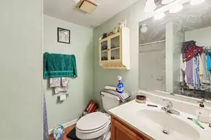 211 Midshipman Cir, Stafford, VA 22554 - Photo 23