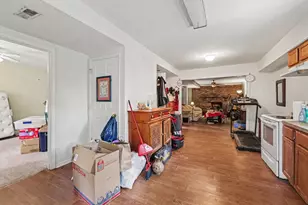 211 Midshipman Cir, Stafford, VA 22554 - Photo 19